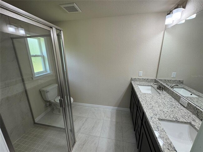 Building Photo - 6344 N Matheson Dr