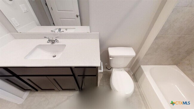 Building Photo - 185 Heather Glen Way