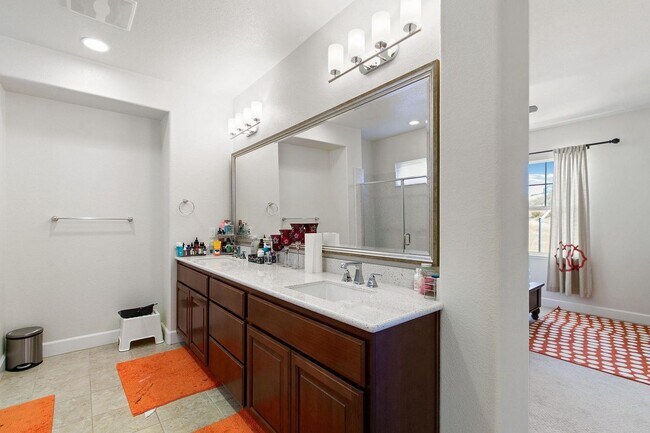 Building Photo - 3655 Branding Iron Pl