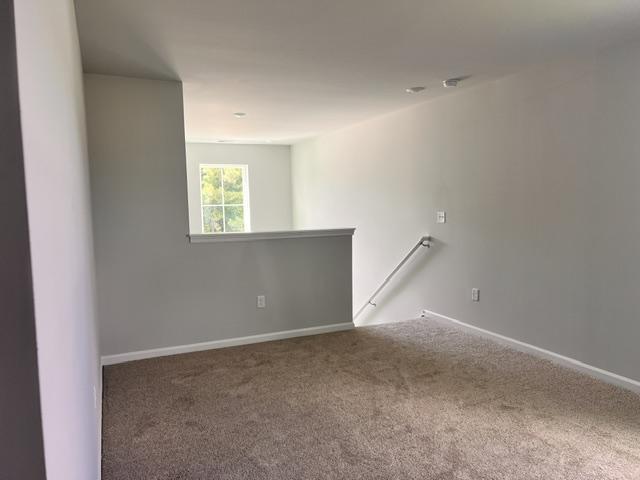 Building Photo - 1055 Sentinel Ct