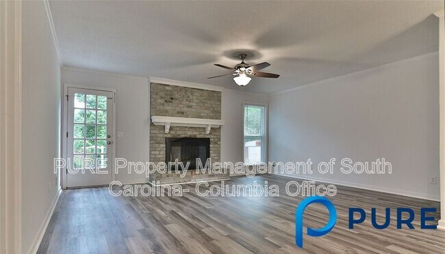 Building Photo - 156 Little Hampton Dr