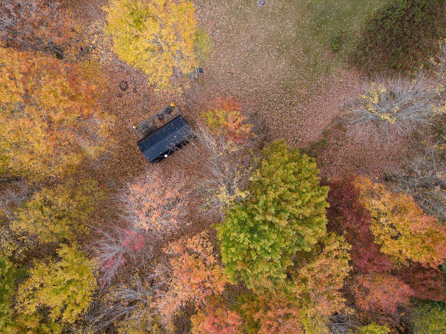 Building Photo - 385 Mountain Brook Rd