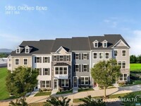 Building Photo - 3 Bed / 2.5 Bath Brand New Townhouse (Avai...