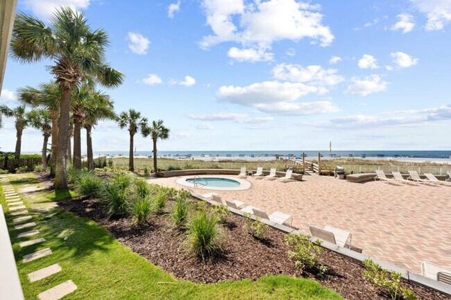 Building Photo - 24900 Perdido Beach Blvd