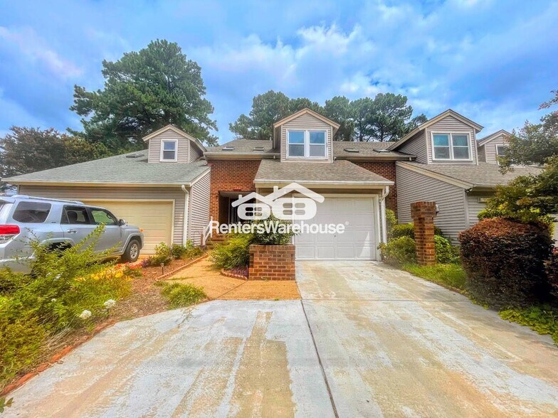 Primary Photo - 502 Kempsville Greens Ct