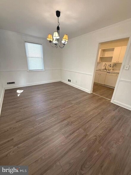 Building Photo - 8324 Loch Raven Blvd