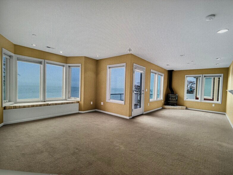 Building Photo - 2889 Mill Pond Ln