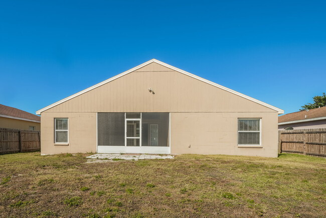 Building Photo - 3569 Marsh Wren St