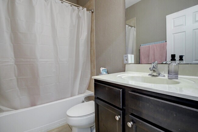 Building Photo - 15086 SW 115th St