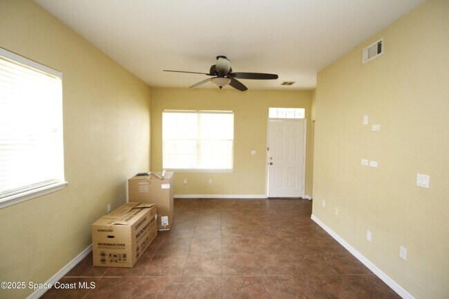Building Photo - 3995 Almeida Court