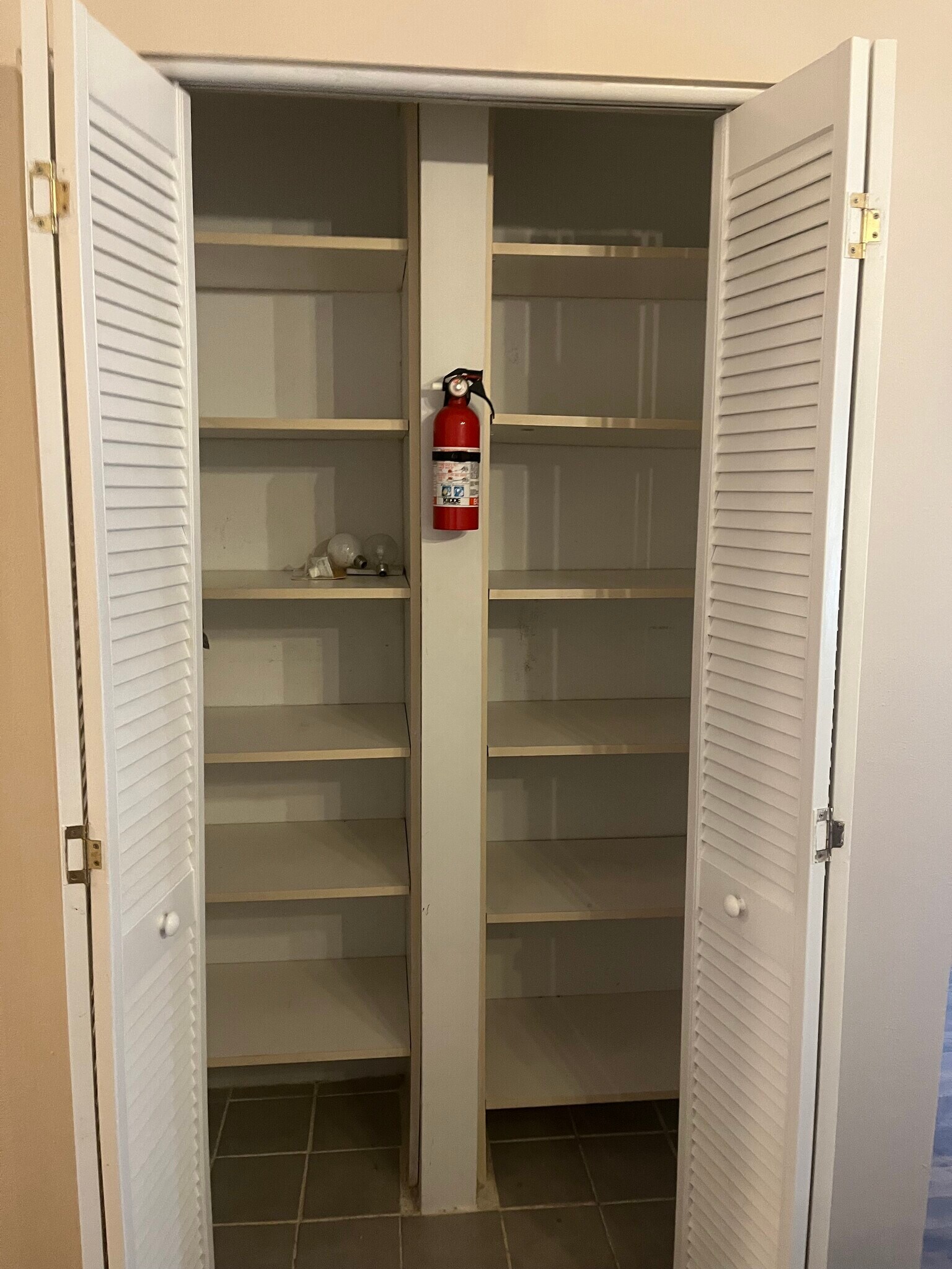 Building Photo - 3782 59th Ave W