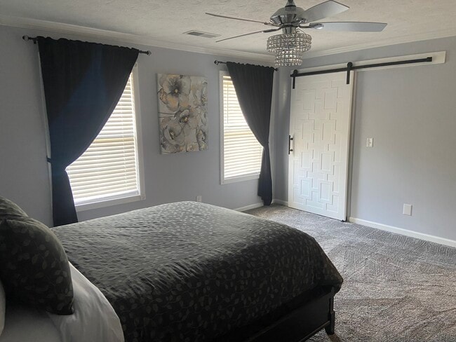 Building Photo - 2245 Wind Rose Ct