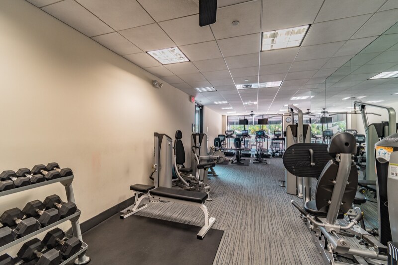 Building Photo - 3301 Bayshore Blvd