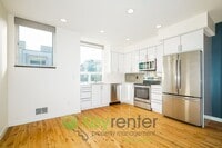 Building Photo - **Rent Special** Modern Two Bedroom Townho...
