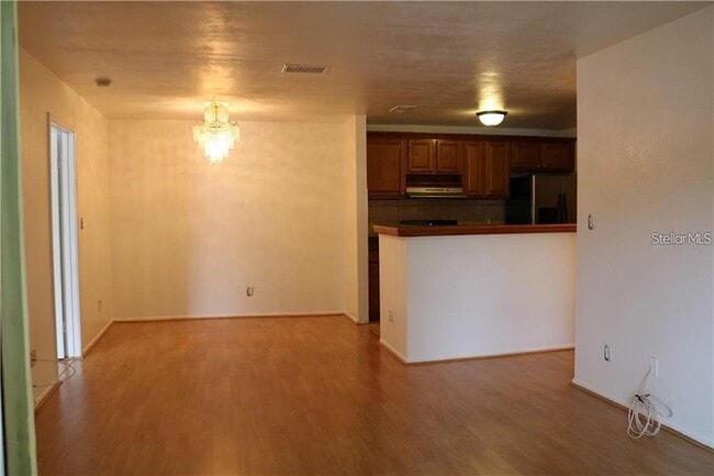 Building Photo - 1400 Gandy Blvd N