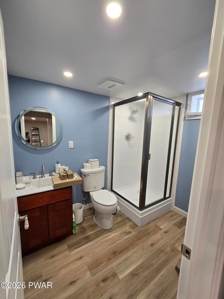 Building Photo - 200 Avenue H