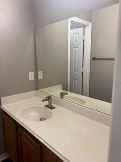 Building Photo - 4205 Stone Haven Dr