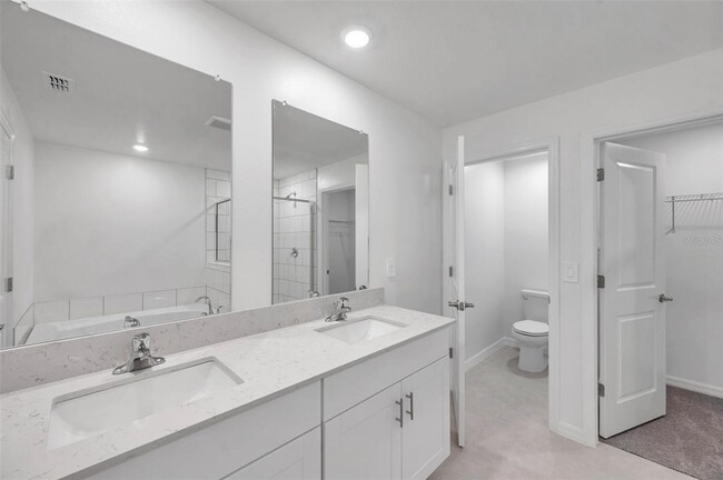 Building Photo - 9304 Bonita Mar Dr