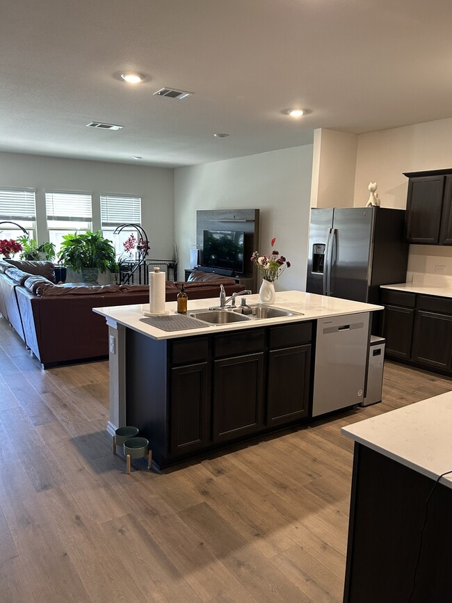 Building Photo - 13144 Sanctuary Dr