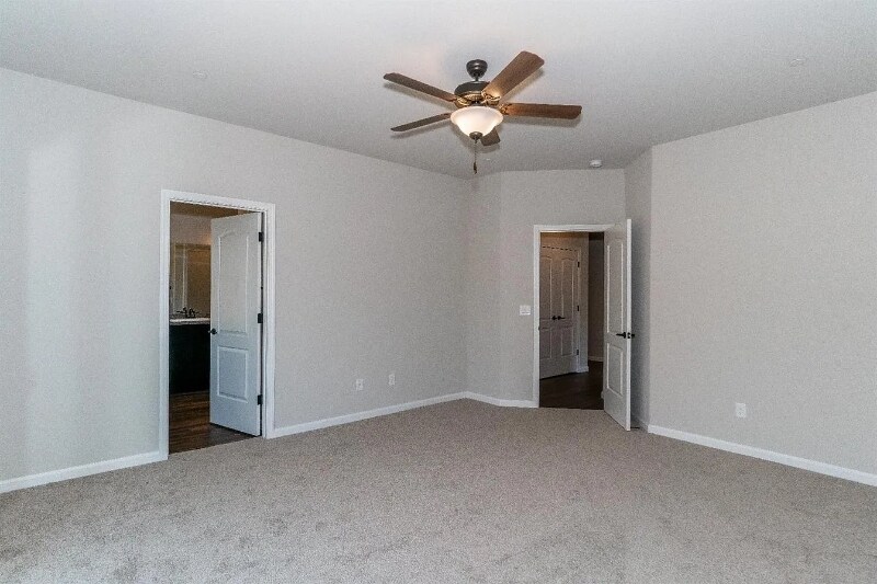 Building Photo - 4048 Larner Way