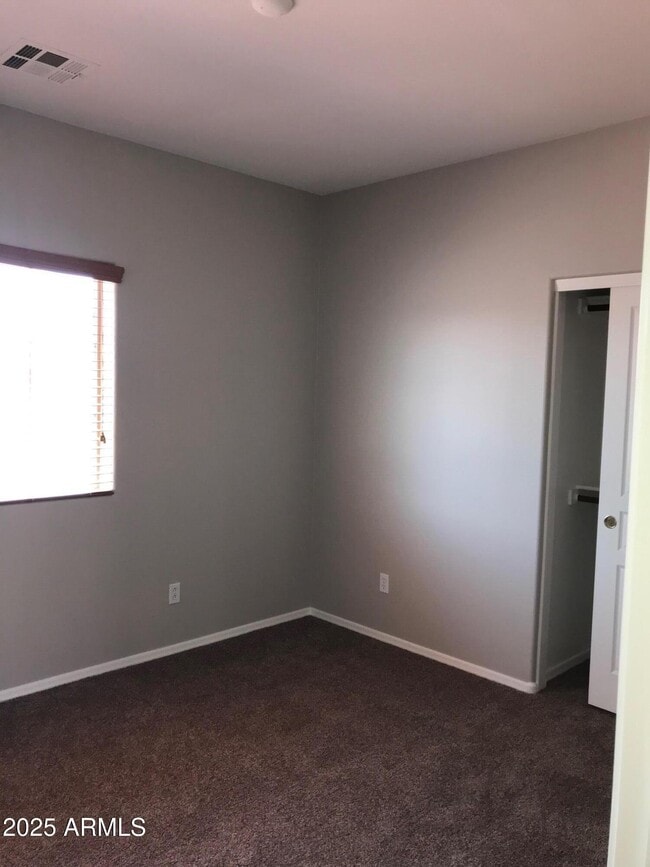 Building Photo - 3440 E Flower St