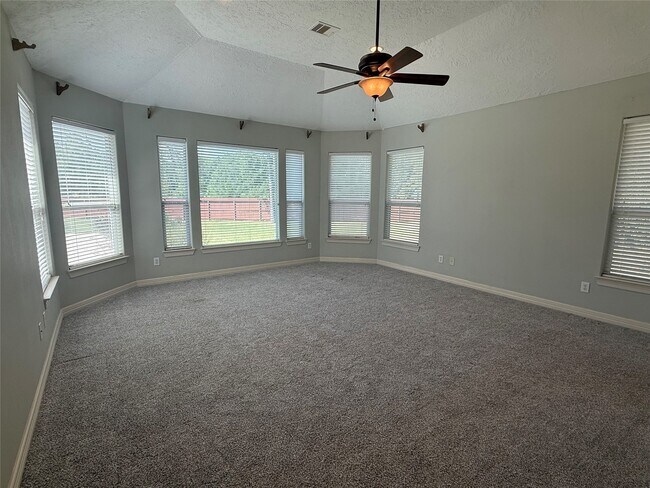 Building Photo - 3907 MOVADO Ct