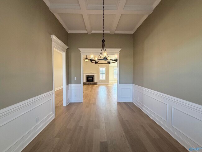 Building Photo - 26430 Birkshire Ln