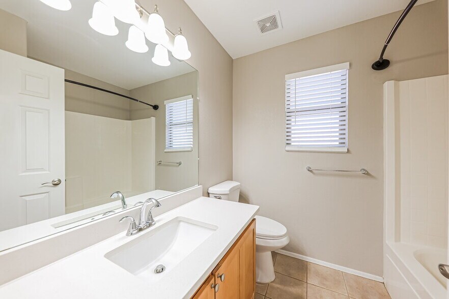 Building Photo - 15911 W Tasha Dr