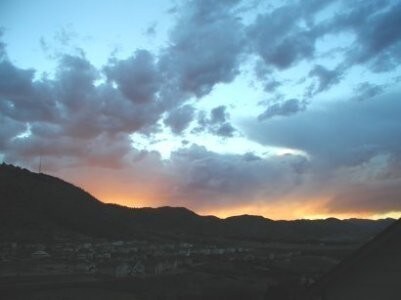 Building Photo - Beautiful 3BR Home in the Foothills of Golden