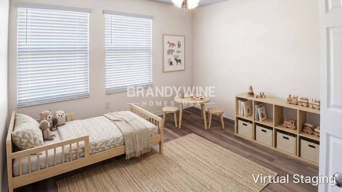 Building Photo - 5640 Marbella Dr