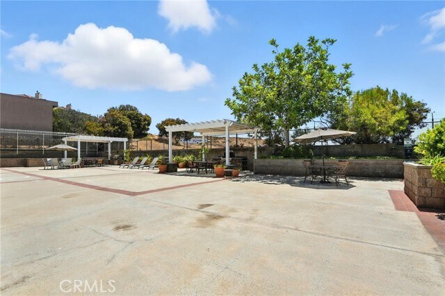 Building Photo - 8828 Pershing Dr