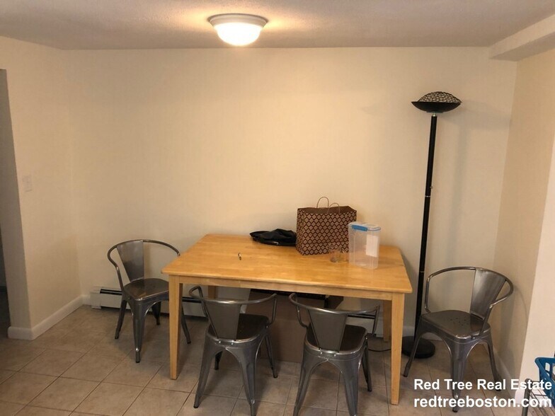 Building Photo - 13 Westford St