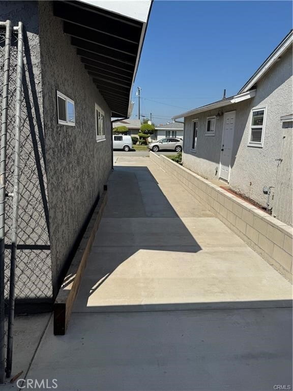 Building Photo - 6882 San Paco Cir