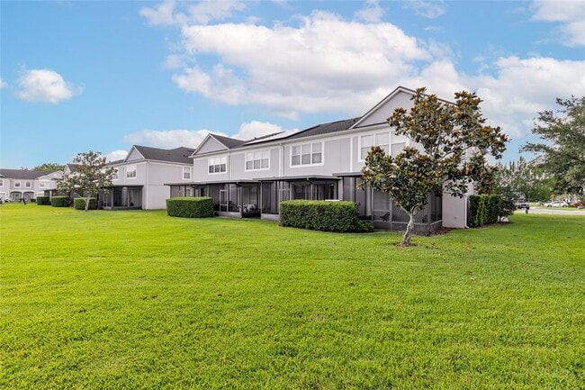 Building Photo - 15048 Bellinkoff Ln