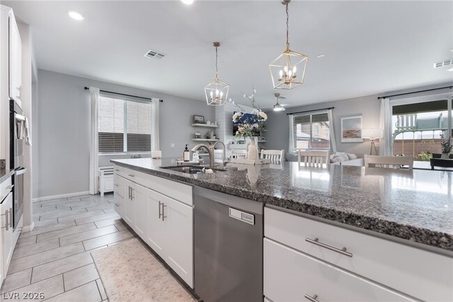 Building Photo - 7438 Ardenno St