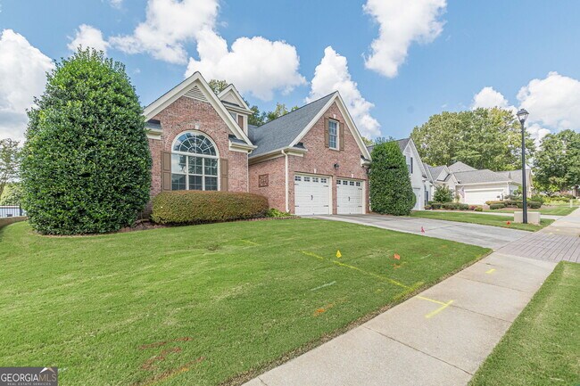 Building Photo - 203 Prestwick Way N