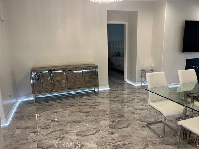 Building Photo - 205 Caruso Ave