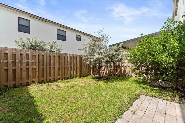 Building Photo - 12958 SW 231st St