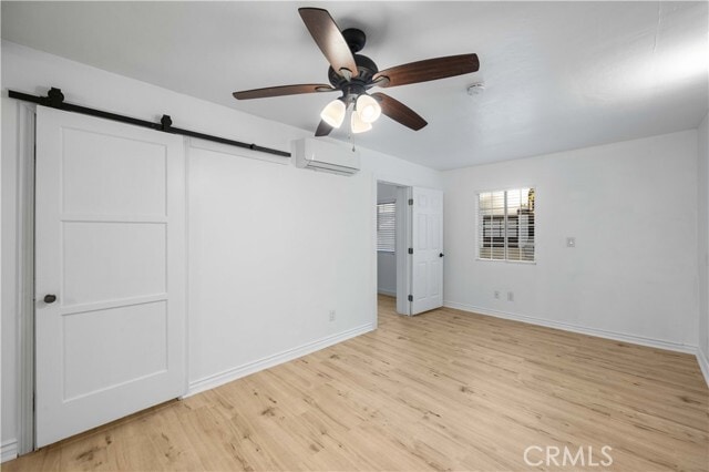 Building Photo - 1303 N Beverly Glen Blvd