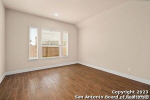 Building Photo - 2248 Meadow Way St