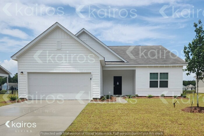 Primary Photo - 653 Castillo Dr