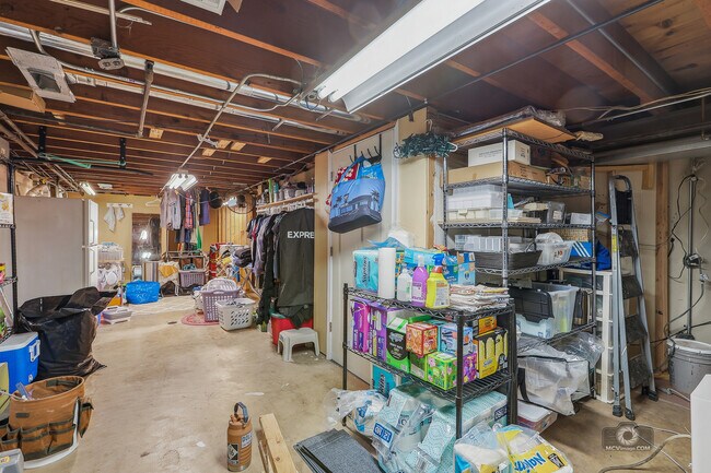 Building Photo - 6456 W 175th ST