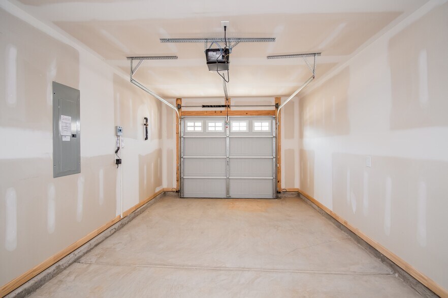 Building Photo - 289 Wahoo Cir