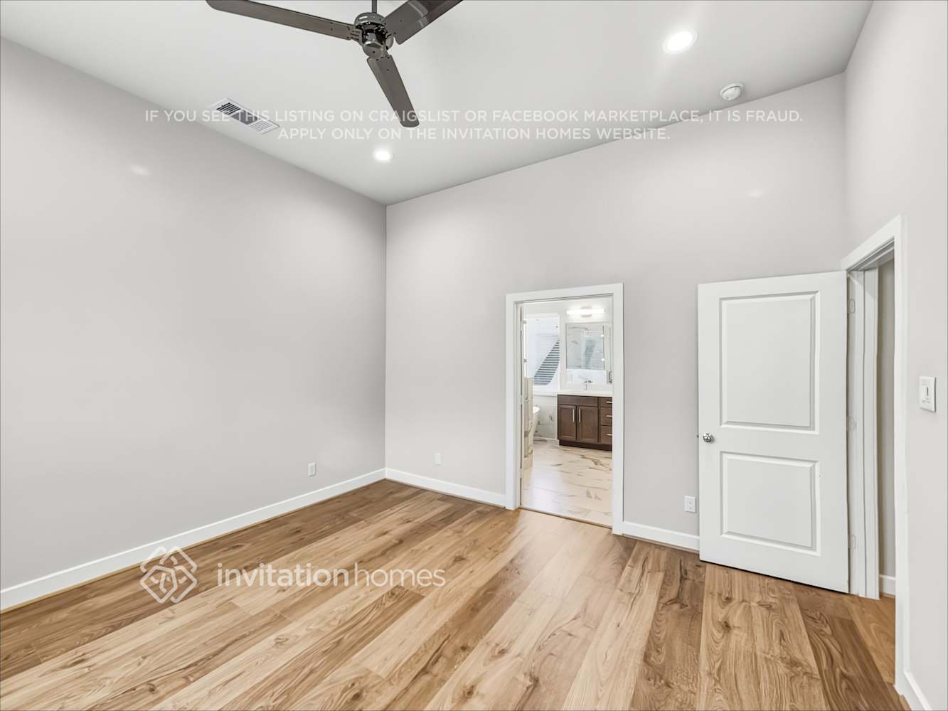 Building Photo - 6317 Paddington Bnd Dr