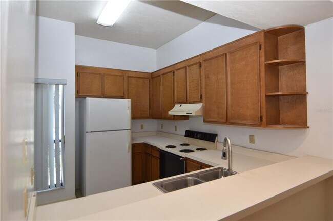 Building Photo - 3750 NW 53rd Rd