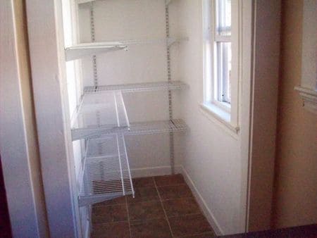 Building Photo - 289 Foster St