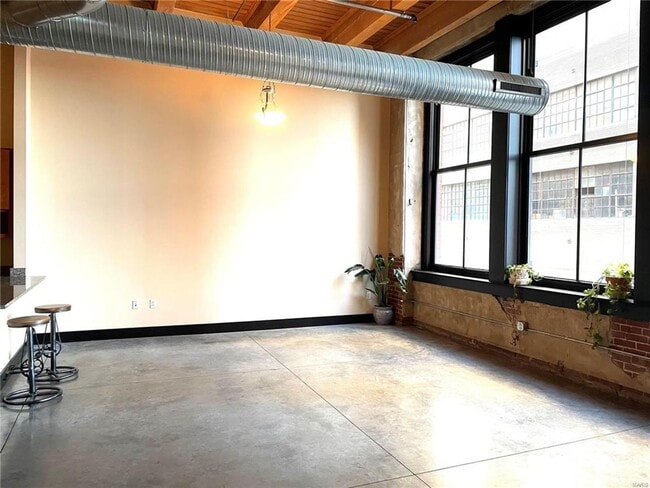 Building Photo - 1113 Washington Ave