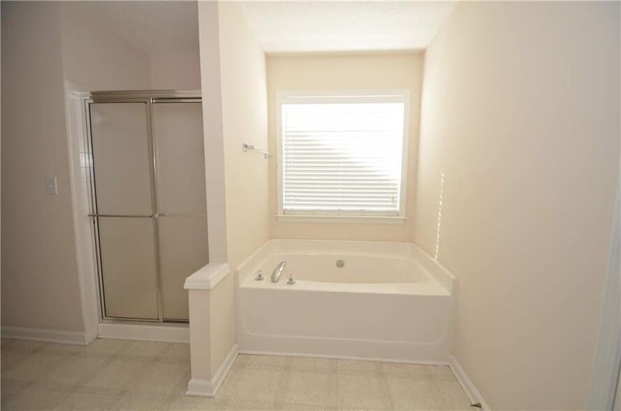 Building Photo - 4407 Weham Ct