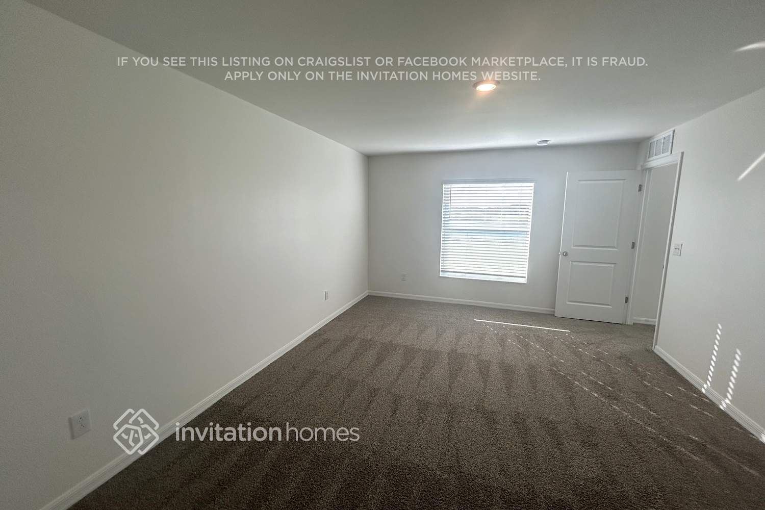 Building Photo - 4319 Palatina Way