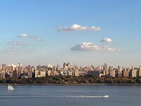 Building Photo - 8650 BLVD E